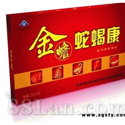 金蟾蛇蝎康五独牌五独液--风湿骨***, 心脑血管，前列腺