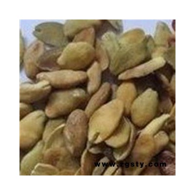 平安药业 黄皮核 黄皮果核 促销
