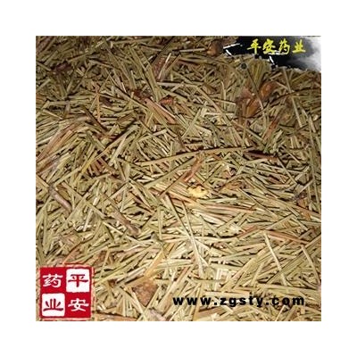 平安药业 松针 马尾松针 野正品 促销