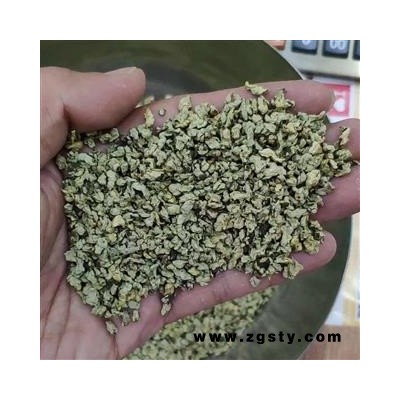 安祁名药优质荷叶  荷叶茶