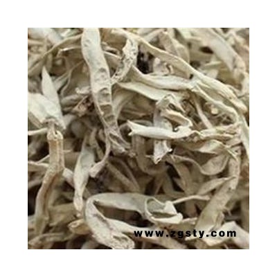 平安药业 白雪茶 正品 促销