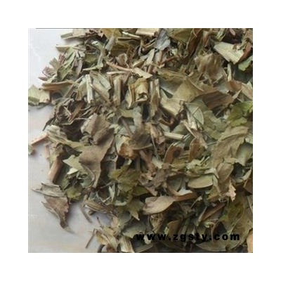 安祁名药花生叶 花生秧 花生草 无农药 优质助眠茶