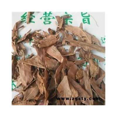 新辉药业榕树叶 正品榕叶 落地金钱