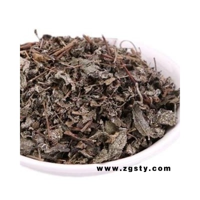吉康药业药王茶新货 金腊梅 棍儿茶 扁麻 金露梅 木本委陵菜