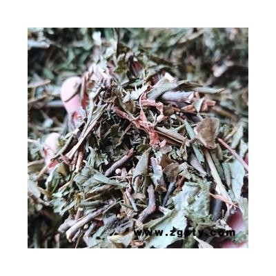 新辉药业满山红  迎山红 南山红