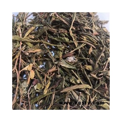 新辉药业山香圆叶  两指剑 千打锤 七寸钉