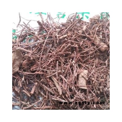 新辉药业正品实拍榕树须  吊风根新货无硫