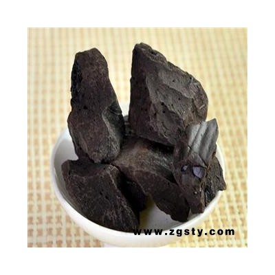 煜庭药业 儿茶 国产 正品 促销