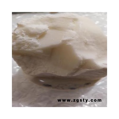 瑞森药材行麦芽糖 饴糖 硬质 水分小 糖稀 饧 胶饴 糖饴
