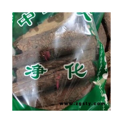 安祁名药中药材干漆  漆树皮 实物拍摄