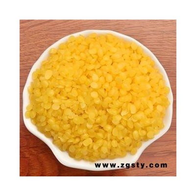 九盛堂 蜂蜡 蜂蜡 食用蜂蜡