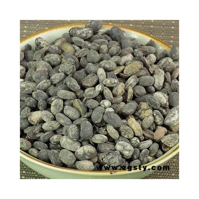 圣草康园淡豆豉 香豆鼓 淡豆鼓