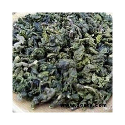 山绿茶 苦茗 绿茶 茶用精品茶 产地 安徽省 买好药材找娟子 专业批发