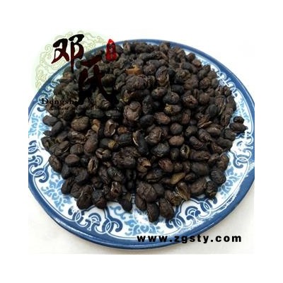 【满包邮】淡豆豉 淡豆十 统 优选品质 产地直供 邓氏中药材批发