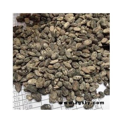 娟子中药批发 淡豆豉 统货 产地 山西省阳泉市矿区 买好药材找娟子