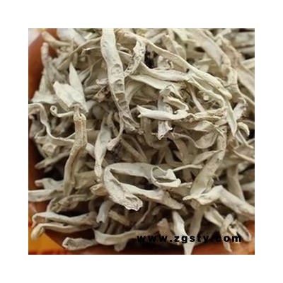 百花茶 白雪茶 批发花果茶 中药材 矿石 代加工超细粉 产地 山西省晋城市陵川县