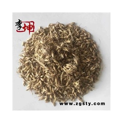 【99包邮】麦芽 统货 四川产【良心经营 品种齐全】