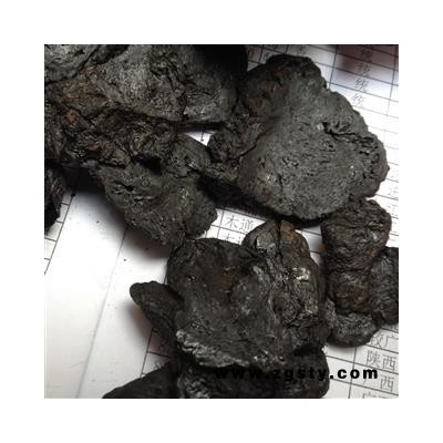 熟地 28筛子以上一级选片 产地 河南省