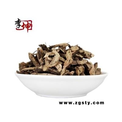 【99包邮】仙灵脾 统片 四川产 淫羊藿根【良心经营 品种齐全】