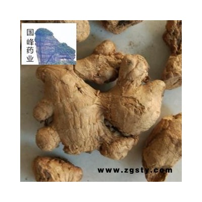 炮姜 颜色好 味道十足 好统货 无硫磺 无虫蛀 产地 广西壮族自治区