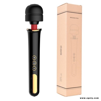 USB充电硅胶诱动高频震动女性 器亚马逊跨境情趣用品 成人用品厂家 可以倒模来样开模加工看样加工 OEM贴牌个性化定制
