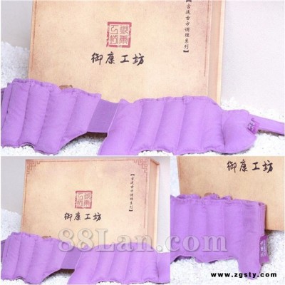 头康宝