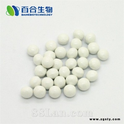专业代工 OEM/ODM贴牌 玫瑰花葡萄籽当归红花川穹维生素CE片祛斑产品｛150余款蓝帽贴牌）