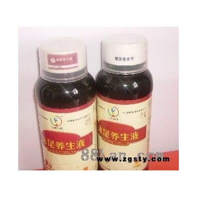足浴液糖尿***专用剤