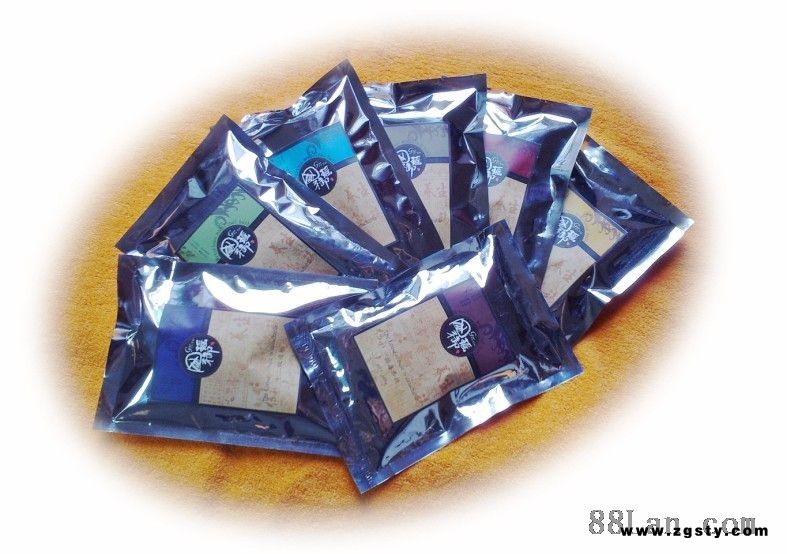 云南贵州广州名族泡澡瑶药国御瑶