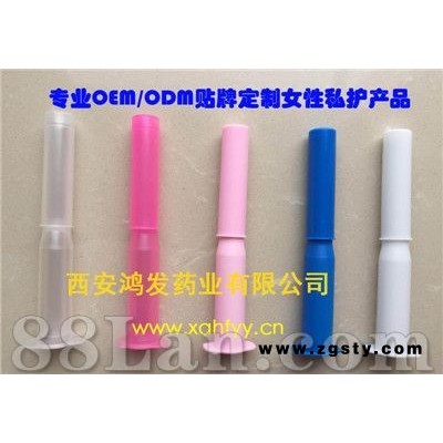 凝胶半成品 凝胶OEM