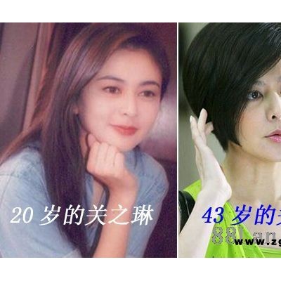 中年人如何****