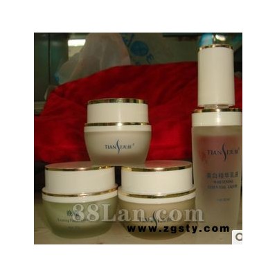 天丝祛斑强效型 天丝祛斑套装/正品祛斑产品排行榜祛斑霜