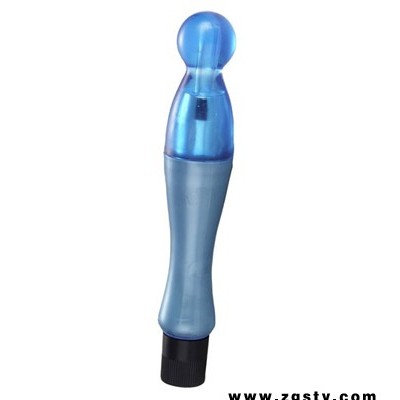 奇乐园 菊花台女用G点刺激棒 7频感受 G点刺激 防水设计