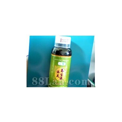 九沐元素足浴液糖尿***专用型