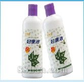 妇康洁洗液