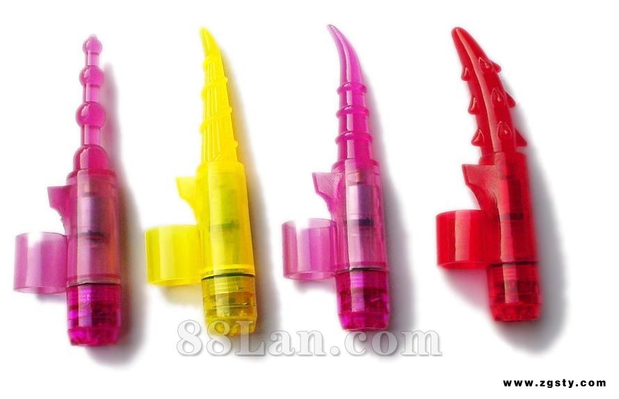 性保健品，女用AV棒，震动器，夫妻调情用品
