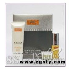 北京黄博士痘无痕化妆品招商