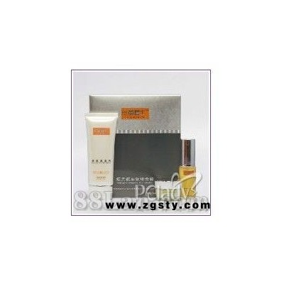 北京黄博士痘无痕化妆品招商