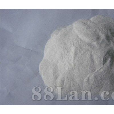 己酸孕酮630-56-8医药级原料药含量99厂家直销