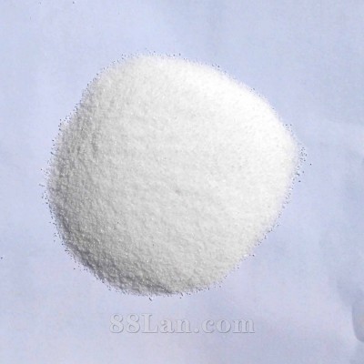 丙酸氟替卡松80474-14-2医药级原料药含量99厂家直销