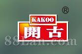蓝帽减肥茶代工