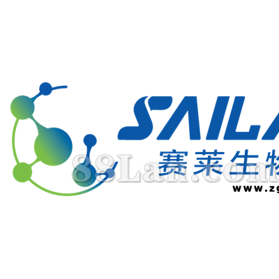 减肥方案