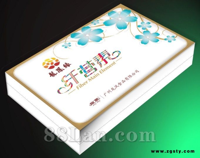 便秘，解决便秘，均衡营养，降三高，减肥，抗衰老，美容滋润--龙凤缘纤营素