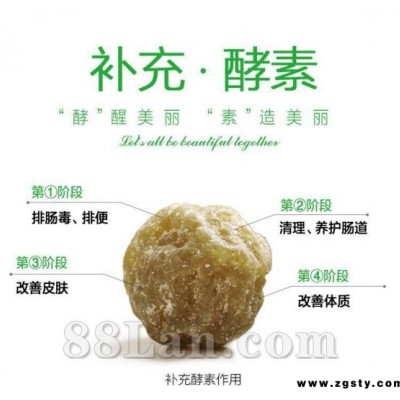 酵素梅