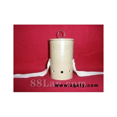 中医器具灸疗导入器