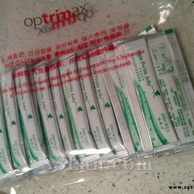 台湾正品畅精灵晶钻海藻冻