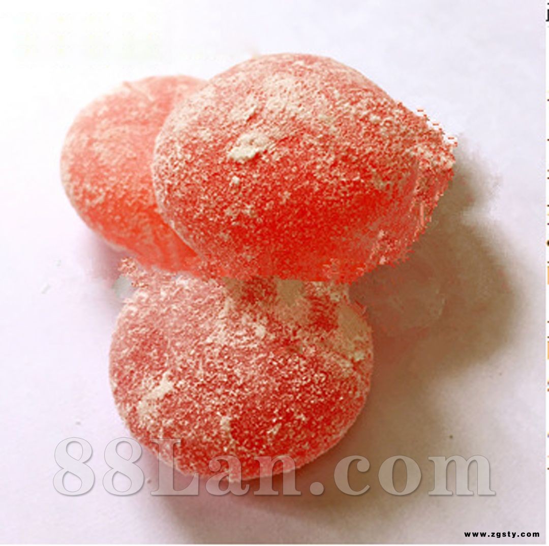 瘦身酵素糖 酵素软糖 酵素果冻粉剂颗粒口服液贴牌代加工OEM