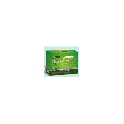 美国"Green coffee"燃脂纤体绿饮咖啡 (英文咖啡)