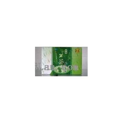 多美芦荟排毒养颜胶囊