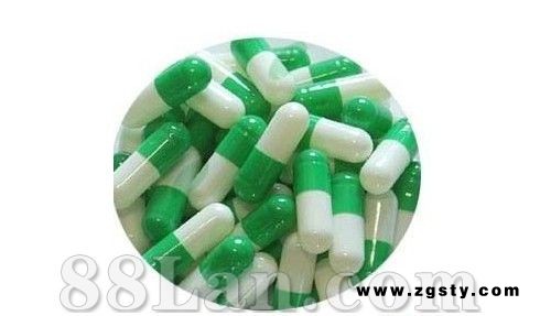 减肥产品贴牌加工